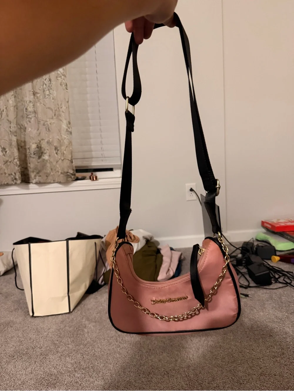 Juicy Couture juicy couture